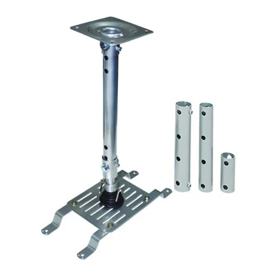 Suspended Projector Mount