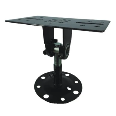 Suspended Speaker Mount