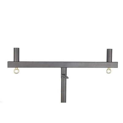 T-Bar for Speaker Stand