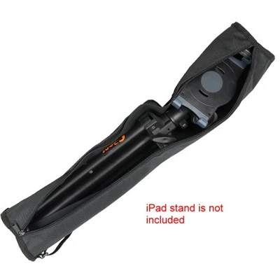 Bag for Tablet Tripod Stand