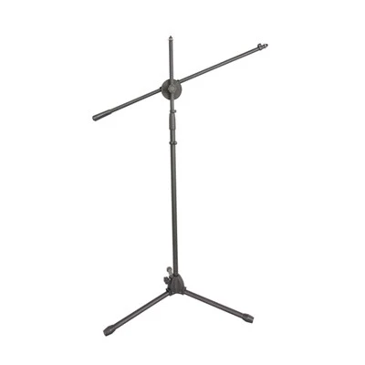 Telescoping Mic Stand