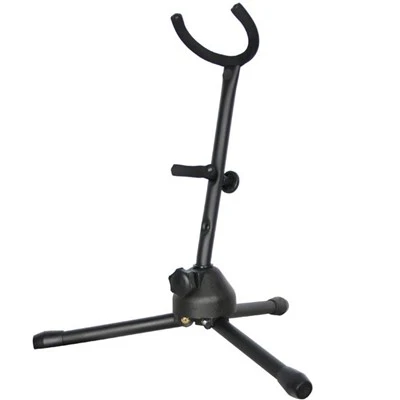 Tone Sax Stand