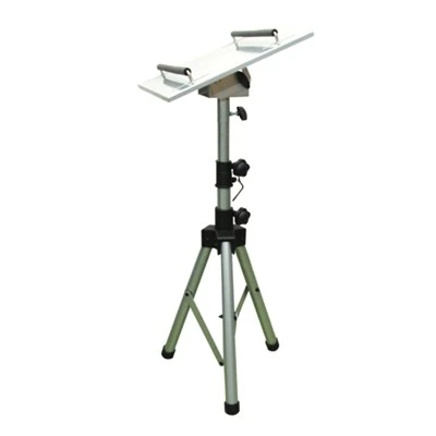 Tripod Mobile Projector Stand
