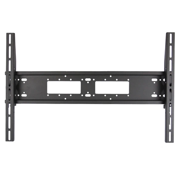 Vesa TV Wall Mount