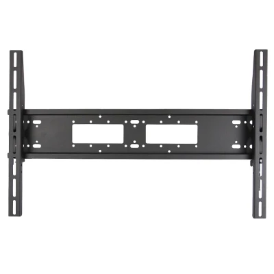 Vesa TV Wall Mount