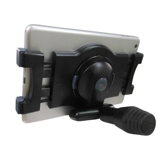 Tablet Desk Mount