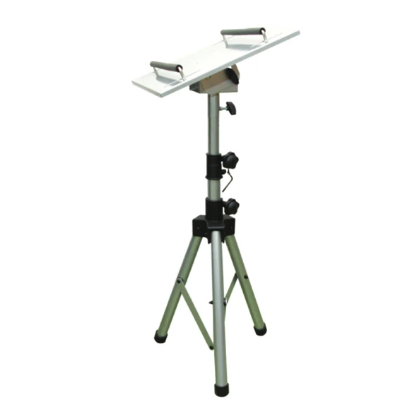 Tripod Mobile Projector Stand