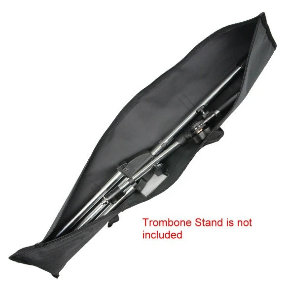 Trombone Stand Bag